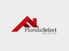 Florida Select Realty