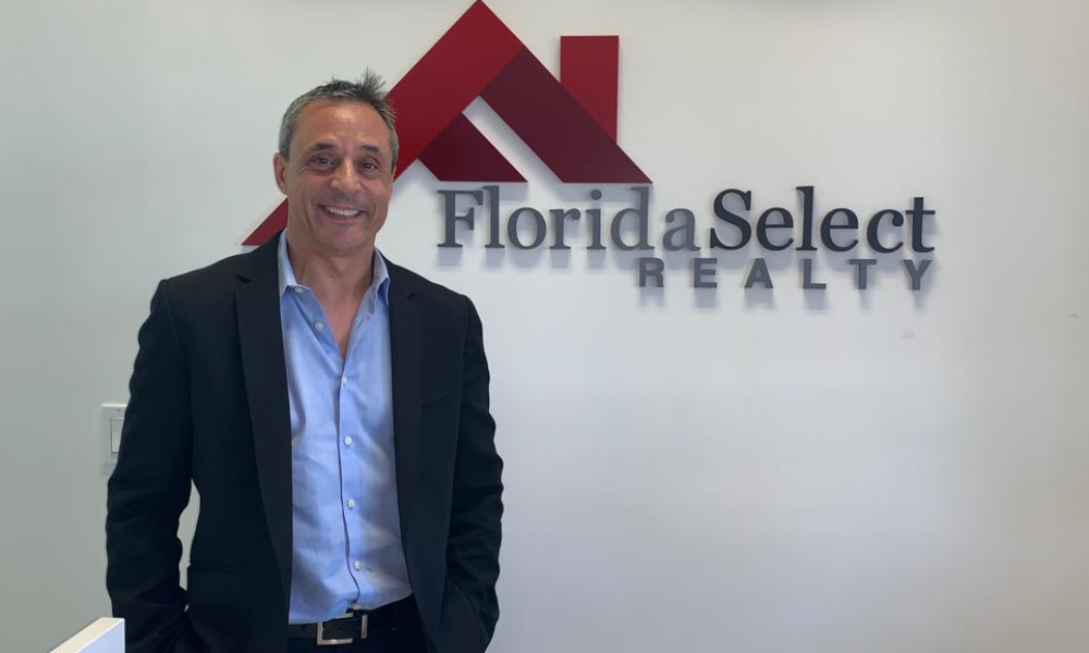 Florida Select Realty