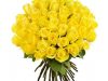 FlowersandFreshness.com