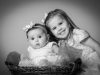 Focus Point Photo Studio