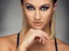 Focus Point Photo Studio