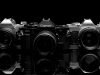 Focus Point Photo Studio