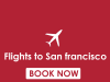 For Cheap Flights