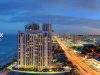 Fortex Realty