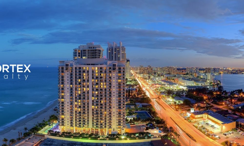 Fortex Realty