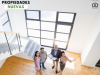 Fortex Realty
