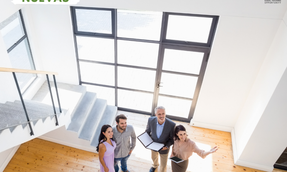 Fortex Realty