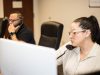 Freight Dispatch Service, INC