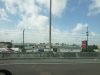 Freightliner Parts