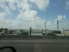Freightliner Parts