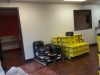 Freightliner Parts