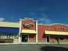 Fuddruckers