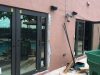G Metal Partition Contractors Cor