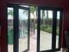 G Metal Partition Contractors Cor