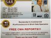 G & R Florida Realty, Inc.