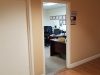 G & R Florida Realty, Inc.