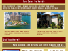 G & R Florida Realty, Inc.