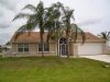 G & R Florida Realty, Inc.