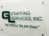 GL Staffing Services Inc