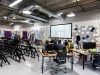 GOJA, LLC