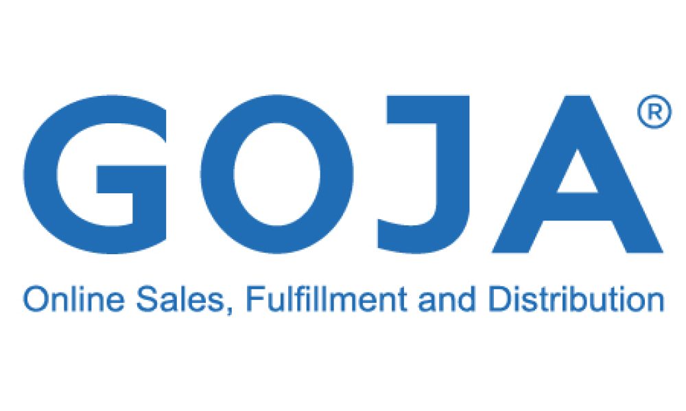 GOJA, LLC