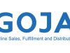 GOJA, LLC