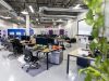 GOJA, LLC