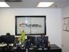 GP Auto Corp.