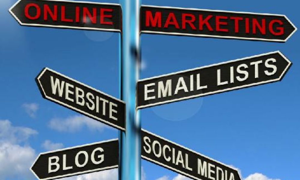 GUGOL Web Marketing