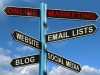 GUGOL Web Marketing