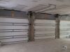 Garage Door Etc.
