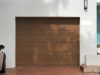 Garage Door Solutions Corp