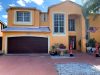 Garage Door Solutions Corp