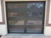 Garage Door Solutions Corp