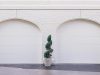 Garage Door Solutions Corp