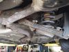 Garo Rack and Pinion