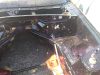 Garo Rack and Pinion