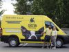 Gaston Mobile Grooming