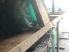 Gator Auto Glass