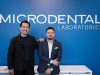 Geek Dental Marketing ®