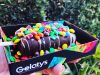 Gelatys
