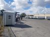 Gemcap Trucking Inc USDOT