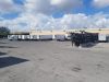 Gemcap Trucking Inc USDOT