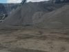 General Asphalt Co