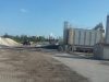 General Asphalt Co