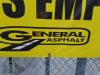 General Asphalt Co