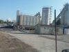 General Asphalt Co