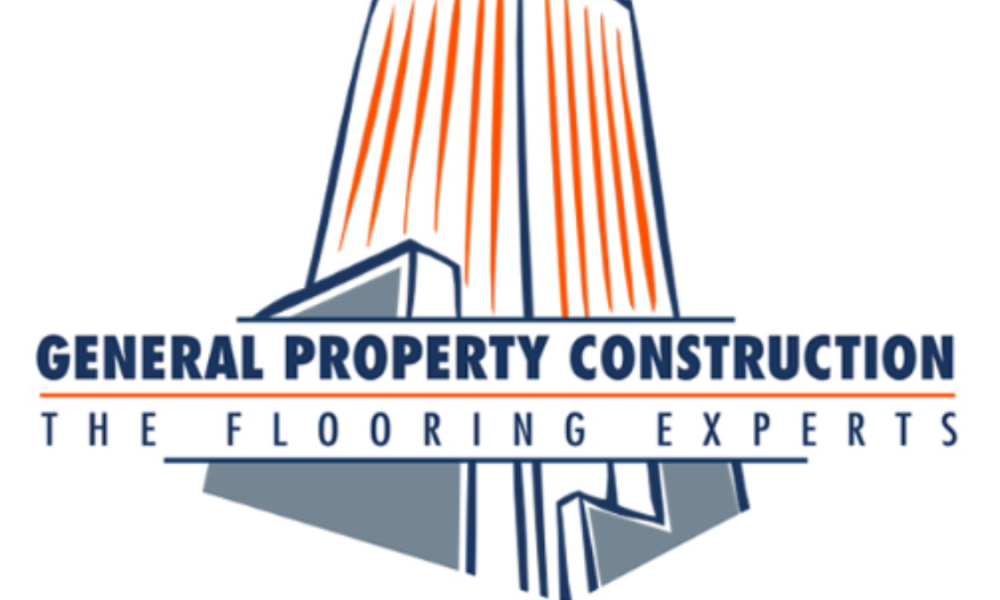 General Property Construction Co