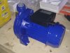Genpar Industries LLC