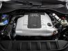 German & Italian Cars Automotive Inc